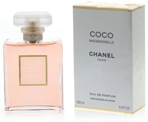 chanel coco mademoiselle prix maroc|Chanel Coco Mademoiselle cheapest.